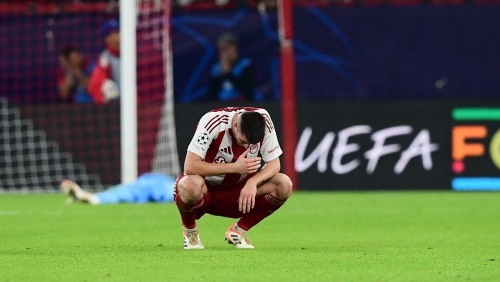 Olympiakos_1020